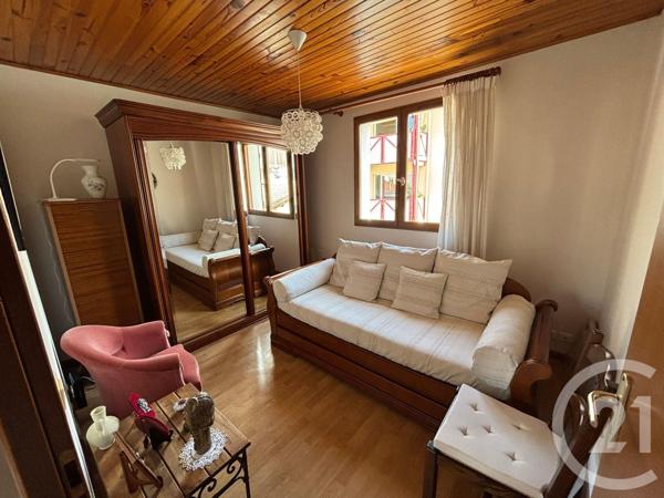 Maison à vendre  4 pièces - 80,56 m2 SOUSTONS - 40