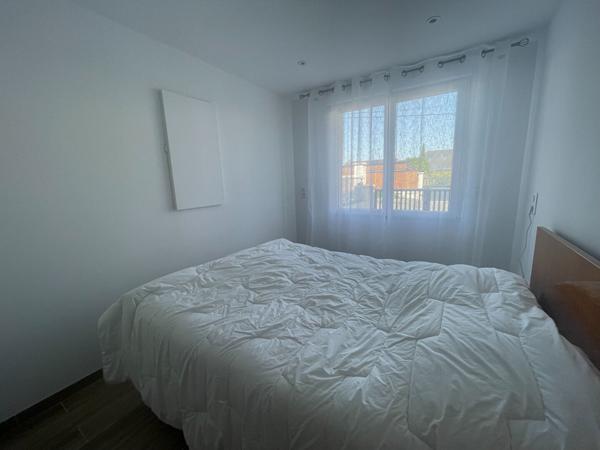 Maison Murs Erigne 6 pièce(s)