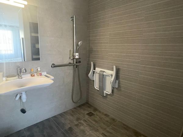 Maison Murs Erigne 6 pièce(s)