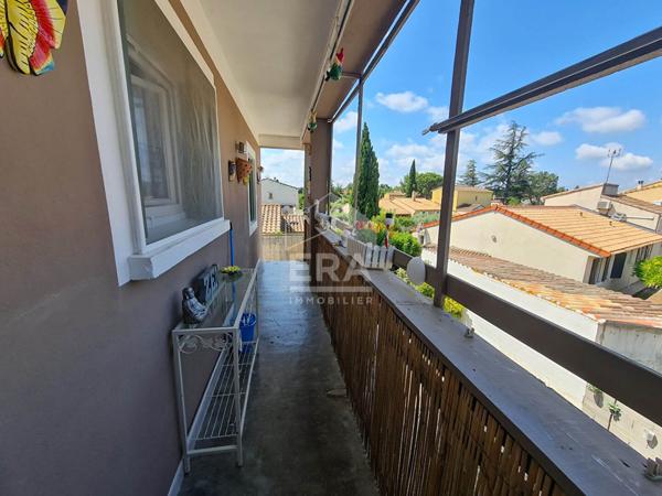 À Vendre : Immeuble de Rapport - 4 Appartements Loués