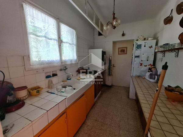 À Vendre : Immeuble de Rapport - 4 Appartements Loués