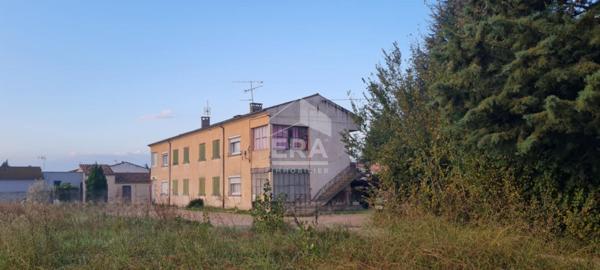 À Vendre : Immeuble de Rapport - 4 Appartements Loués