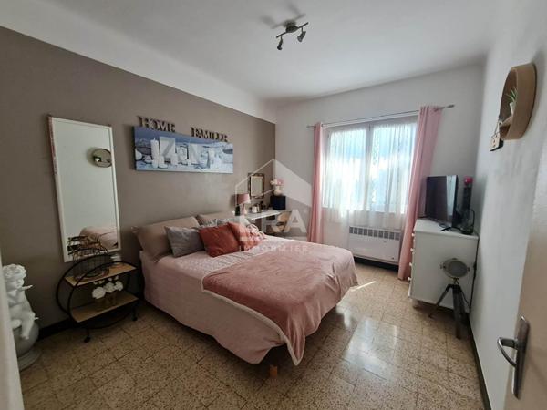 À Vendre : Immeuble de Rapport - 4 Appartements Loués