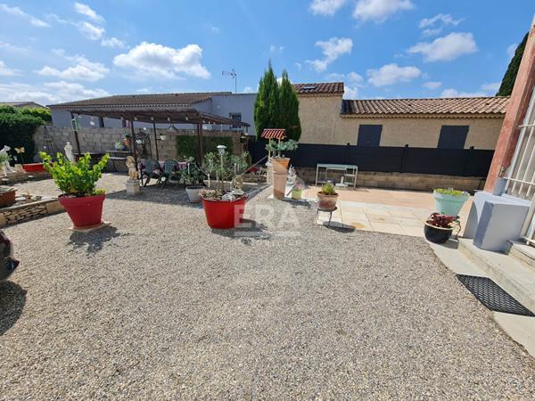 À Vendre : Immeuble de Rapport - 4 Appartements Loués