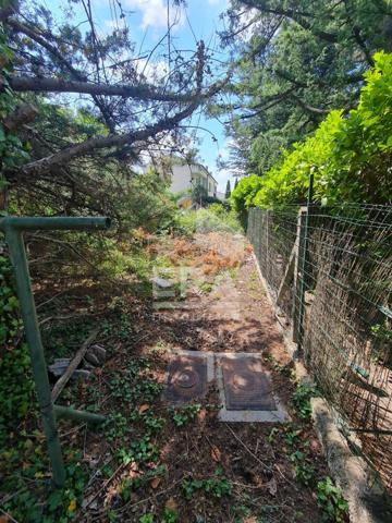 À Vendre : Immeuble de Rapport - 4 Appartements Loués