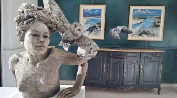 CROZON – LE FRET | OPPORTUNITÉ RARE À DEUX PAS DES QUAIS