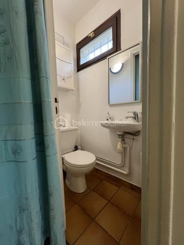 Maison traditionnelle de 105,28 m²