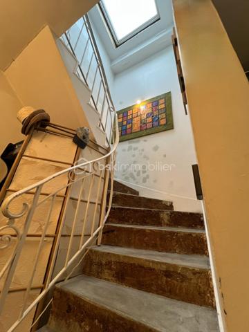 Maison traditionnelle de 105,28 m²