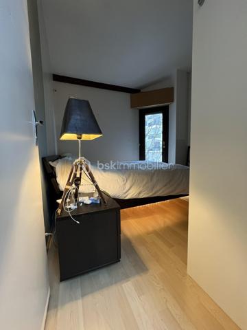 Maison traditionnelle de 105,28 m²