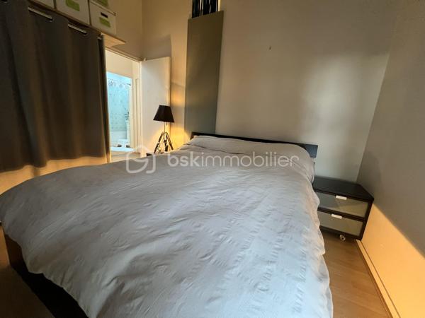 Maison traditionnelle de 105,28 m²