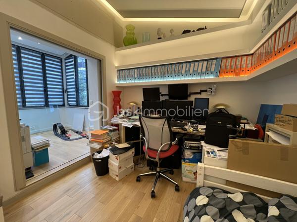 Maison traditionnelle de 105,28 m²