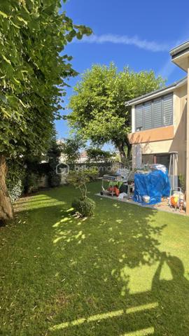 Maison traditionnelle de 105,28 m²