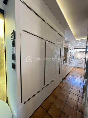 Maison traditionnelle de 105,28 m²