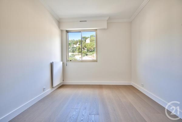 Appartement F2 à vendre  2 pièces - 47 m2 BEAULIEU SUR MER - 06