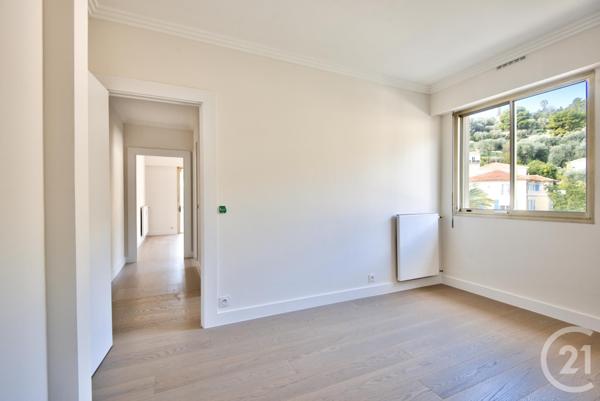 Appartement F2 à vendre  2 pièces - 47 m2 BEAULIEU SUR MER - 06