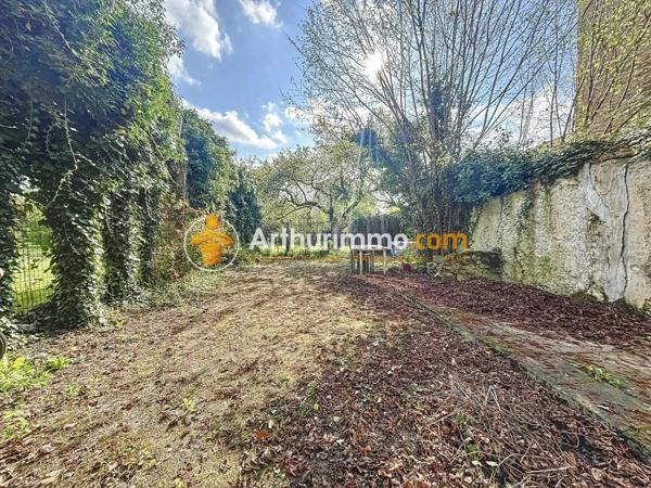 Vente Appartement 2 pièces 40 m2 à Bourgoin-Jallieu