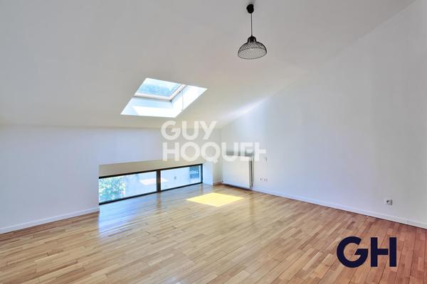 Maison à vendre de 6 pièces de 210 m²