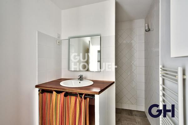 Maison à vendre de 6 pièces de 210 m²
