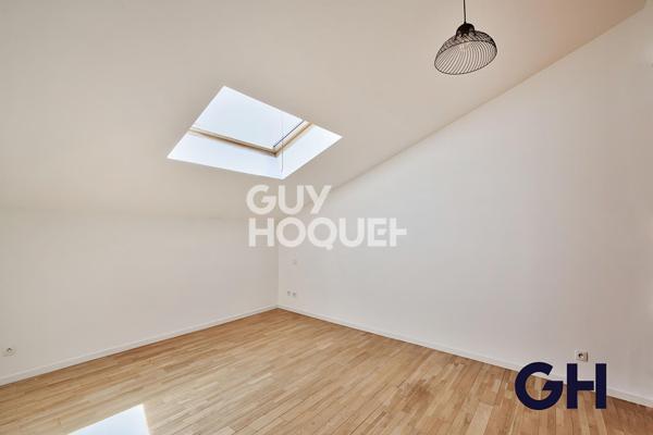 Maison à vendre de 6 pièces de 210 m²