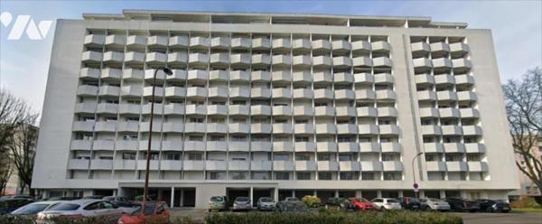 SAINT-QUENTIN EUROPE