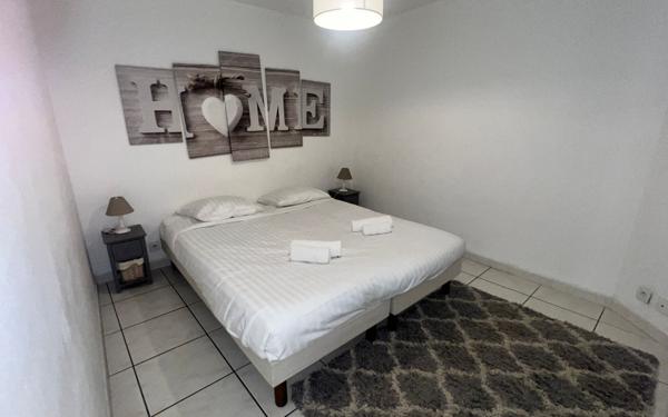 Appartement à vendre    2 pièces • 43,11 m2 Cannes