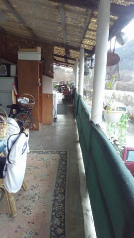 A saisir maison de 112 m² composée de six studios