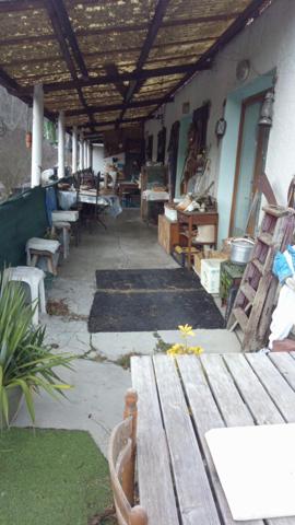 A saisir maison de 112 m² composée de six studios