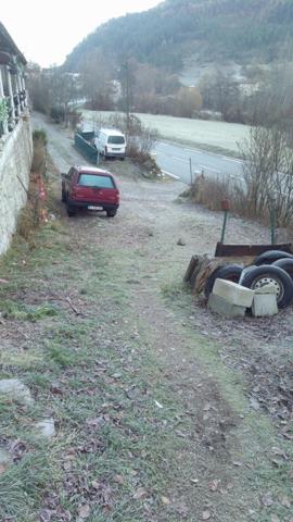 A saisir maison de 112 m² composée de six studios