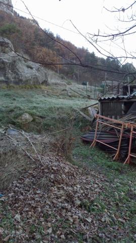 A saisir maison de 112 m² composée de six studios