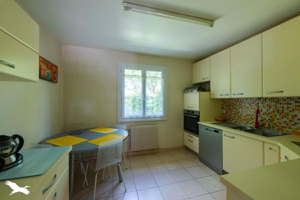 Maison à vendre |  Pontoise |  5 pièces | 88 m²