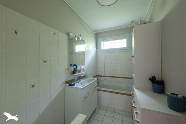 Maison à vendre |  Pontoise |  5 pièces | 88 m²