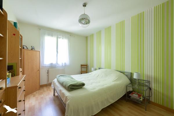 Maison à vendre |  Pontoise |  5 pièces | 88 m²