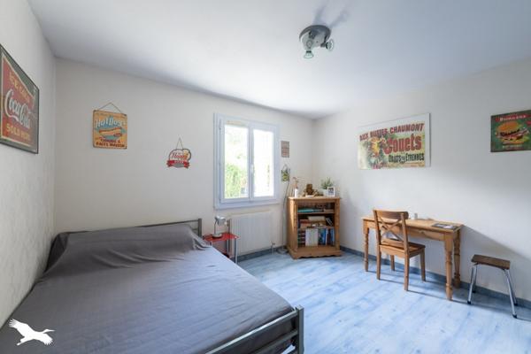 Maison à vendre |  Pontoise |  5 pièces | 88 m²
