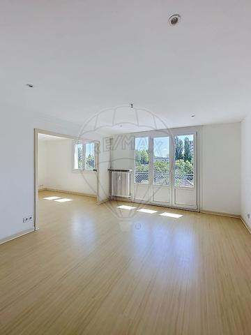 Appartement 2 chambre(s) à louer - Montbéliard, Doubs - 25