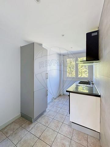 Appartement 2 chambre(s) à louer - Montbéliard, Doubs - 25