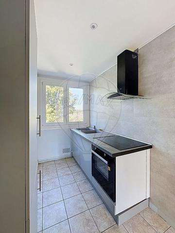 Appartement 2 chambre(s) à louer - Montbéliard, Doubs - 25