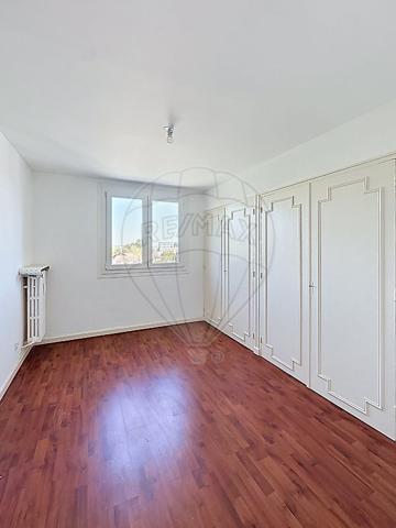 Appartement 2 chambre(s) à louer - Montbéliard, Doubs - 25