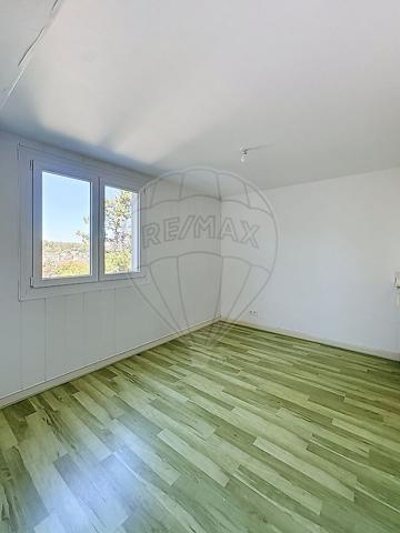 Appartement 2 chambre(s) à louer - Montbéliard, Doubs - 25