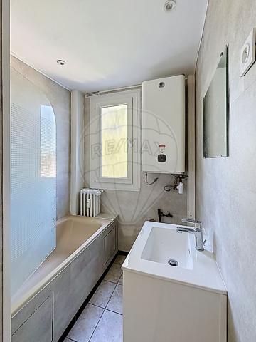 Appartement 2 chambre(s) à louer - Montbéliard, Doubs - 25