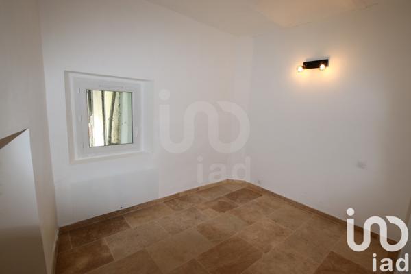 Appartement à vendre 3 pièces 45 m² La Colle-sur-Loup