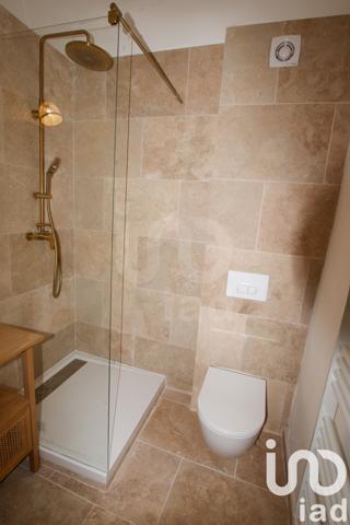 Appartement à vendre 3 pièces 45 m² La Colle-sur-Loup