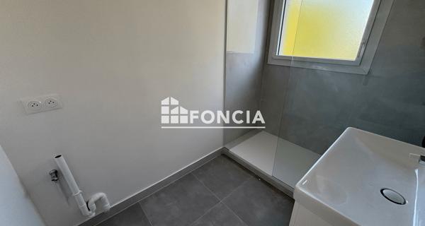 Location Appartement 4 pièces 66.61 m² - Fresnes 94260