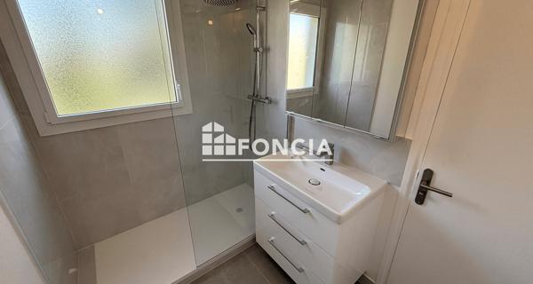 Location Appartement 4 pièces 66.61 m² - Fresnes 94260