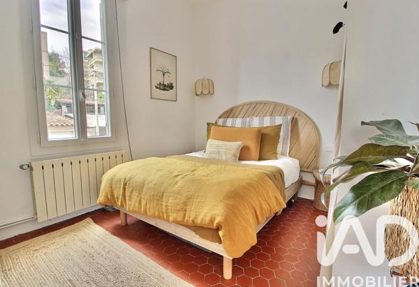 Maison à vendre 5 pièces 122 m² La Ciotat