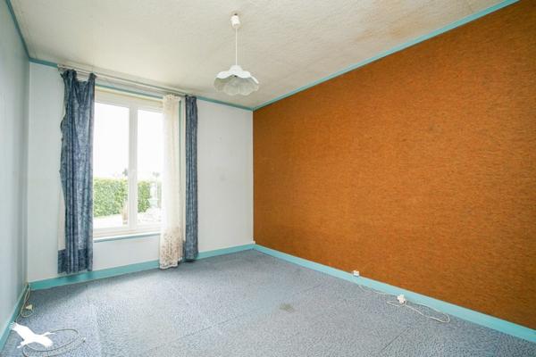 Maison 210 400 € Tours 4 p 88 m² DPE D