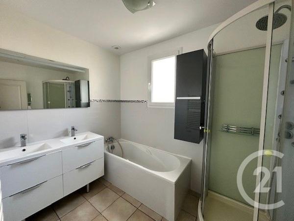 Maison à vendre  5 pièces - 116,59 m2 CABESTANY - 66