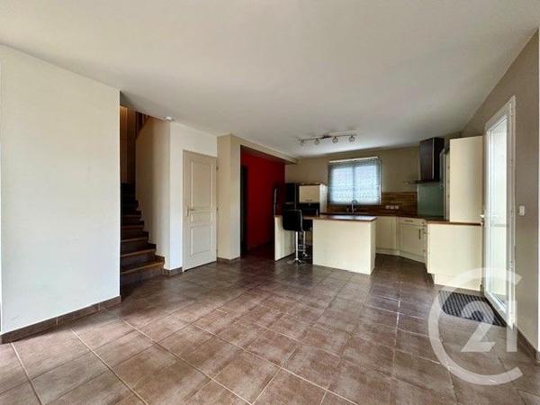 Maison à vendre  5 pièces - 116,59 m2 CABESTANY - 66