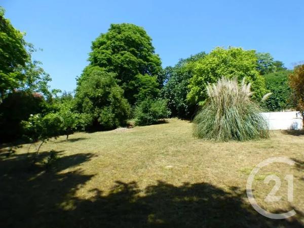 Appartement F3 à vendre  3 pièces - 74,66 m 2   TRIEL SUR SEINE  - 78
