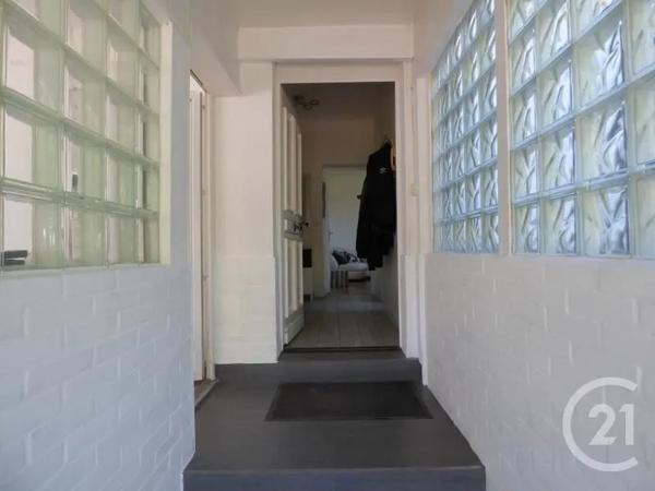 Appartement F3 à vendre  3 pièces - 74,66 m 2   TRIEL SUR SEINE  - 78