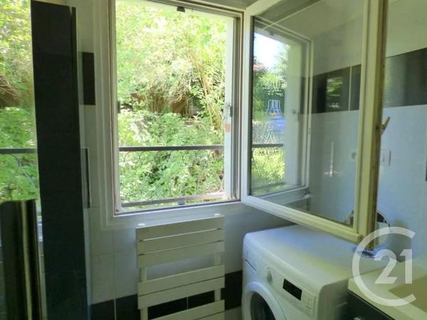 Appartement F3 à vendre  3 pièces - 74,66 m 2   TRIEL SUR SEINE  - 78